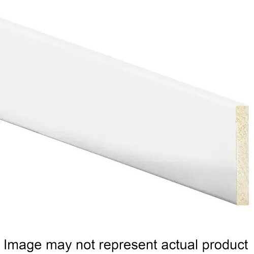 Inteplast Group 50400800032