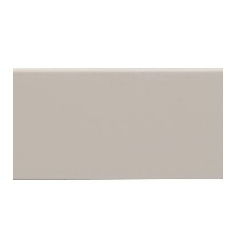 EMPIRE Moulding & Millwork E4128FJPMD Moulding, 3-1/2 in W, 8 ft H, Casing, E2E Profile, Pine