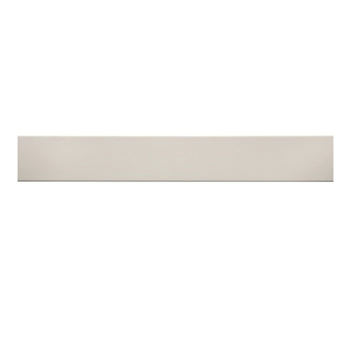 1/2"x3-1/4"x8'-PMDF BASEBOARD