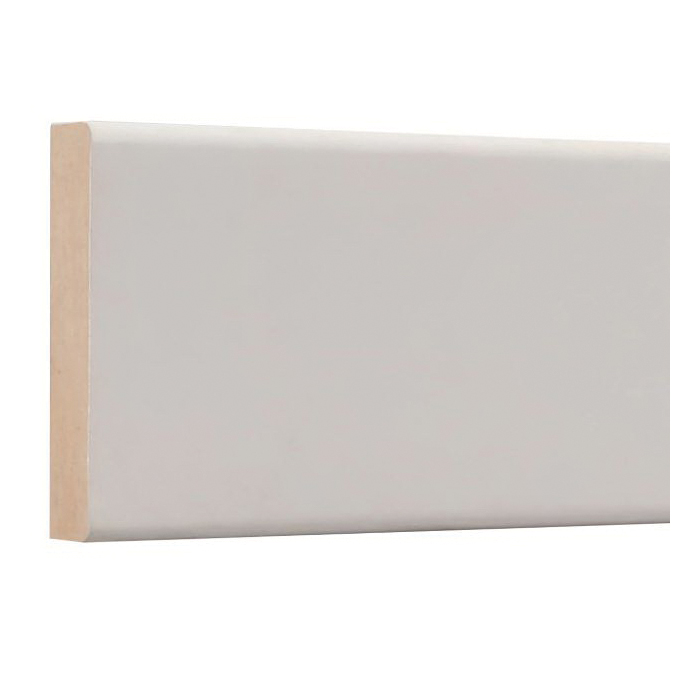 19/32"x2-1/4"x7'6"-PMDF CASING
