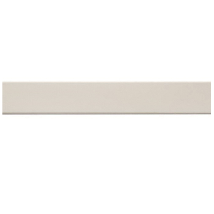 19/32"x2-1/4"x7'6"-PMDF CASING