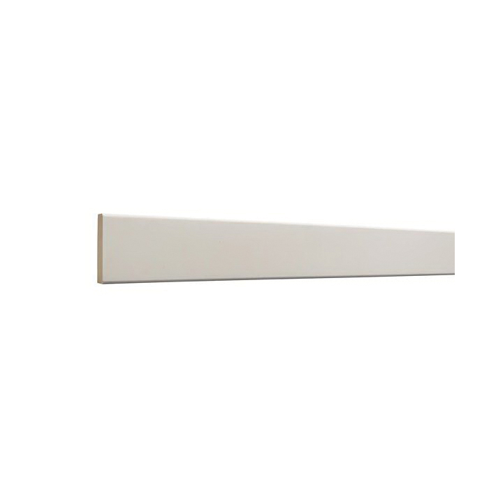 19/32"x2-1/4"x7'6"-PMDF CASING