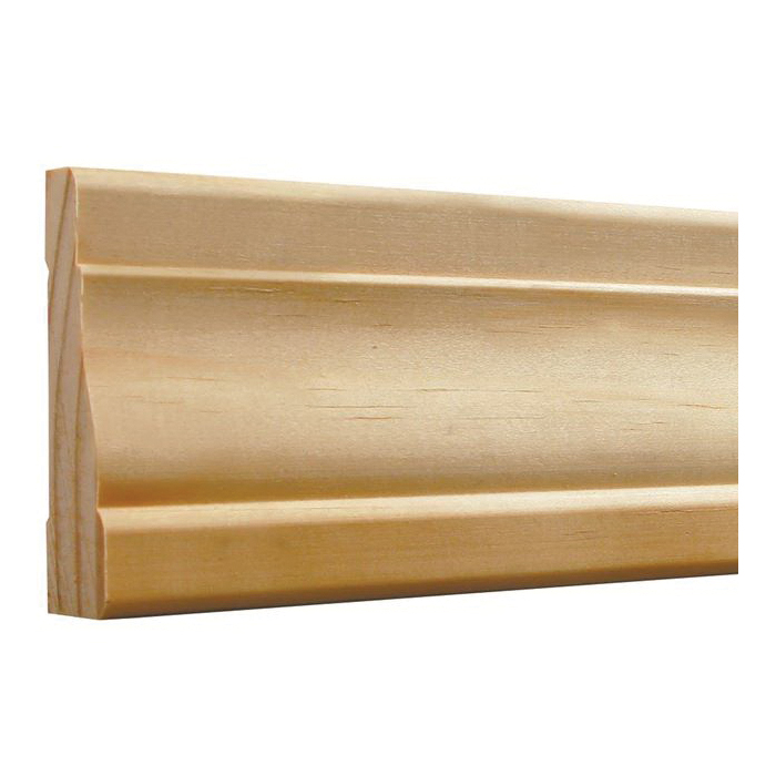CASING  COLONIAL 7' 356