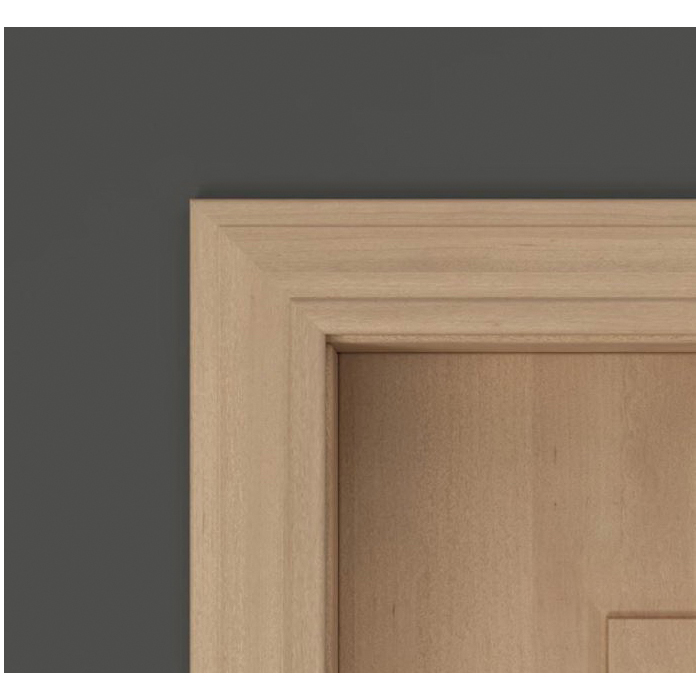 CASING  COLONIAL 7' 356
