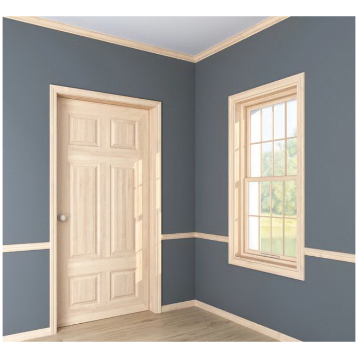 CASING  COLONIAL 7' 356