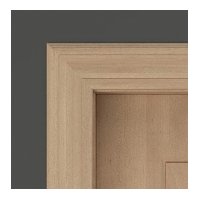 CASING  COLONIAL 7' 361
