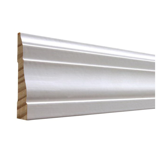 CASING COLONIAL PFJ 361
