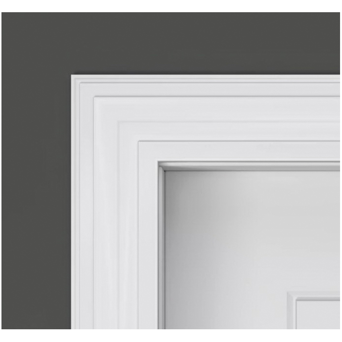 CASING COLONIAL PFJ 361