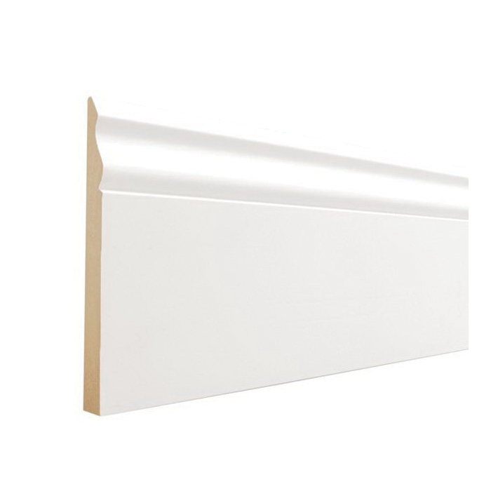 MDF LG BASE L163E MDF