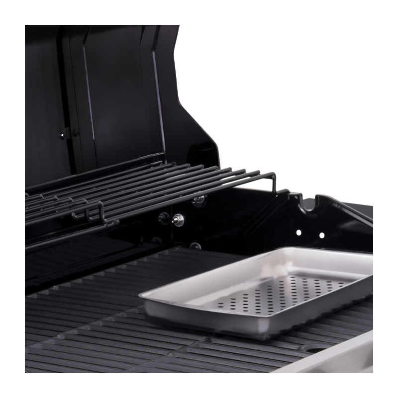 Grill-4B Perf. 463350521