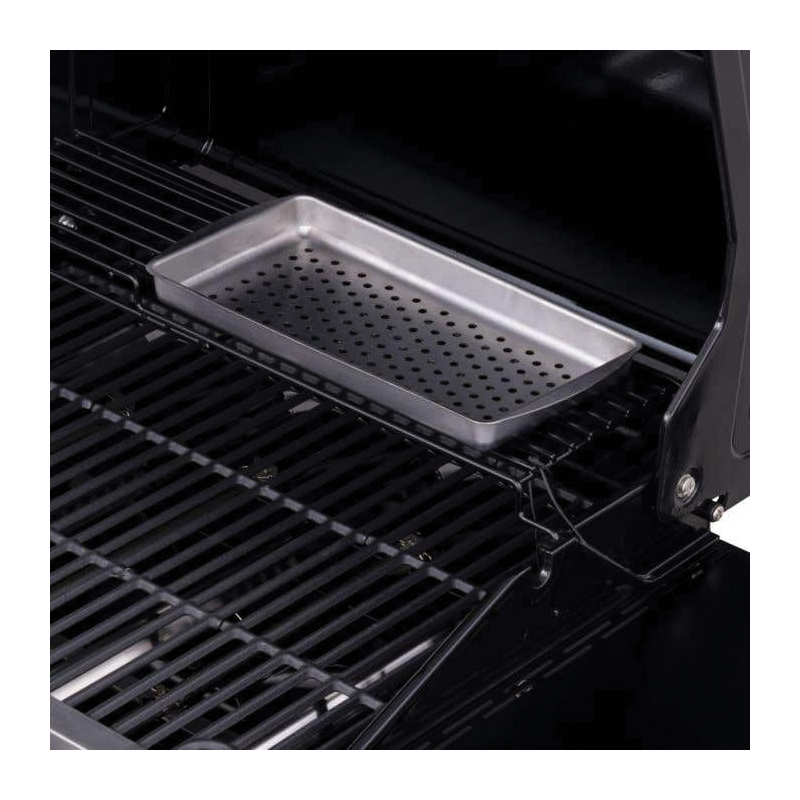 Grill-4B Perf. 463350521