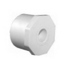 Charlotte Pipe PVC 02107 0800HA