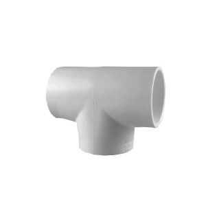 Charlotte Pipe PVC 02400 1400HA