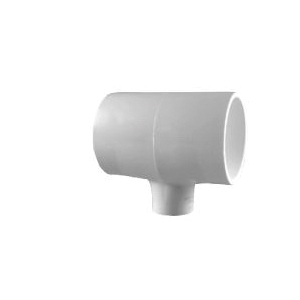 Charlotte Pipe PVC 02400 5850HA