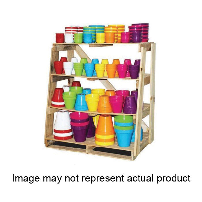 Ceramo PCSBX-8-BL
