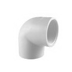 Charlotte Pipe PVC 02301 1200HA