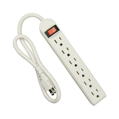 Master Electrician PS-615-2PK