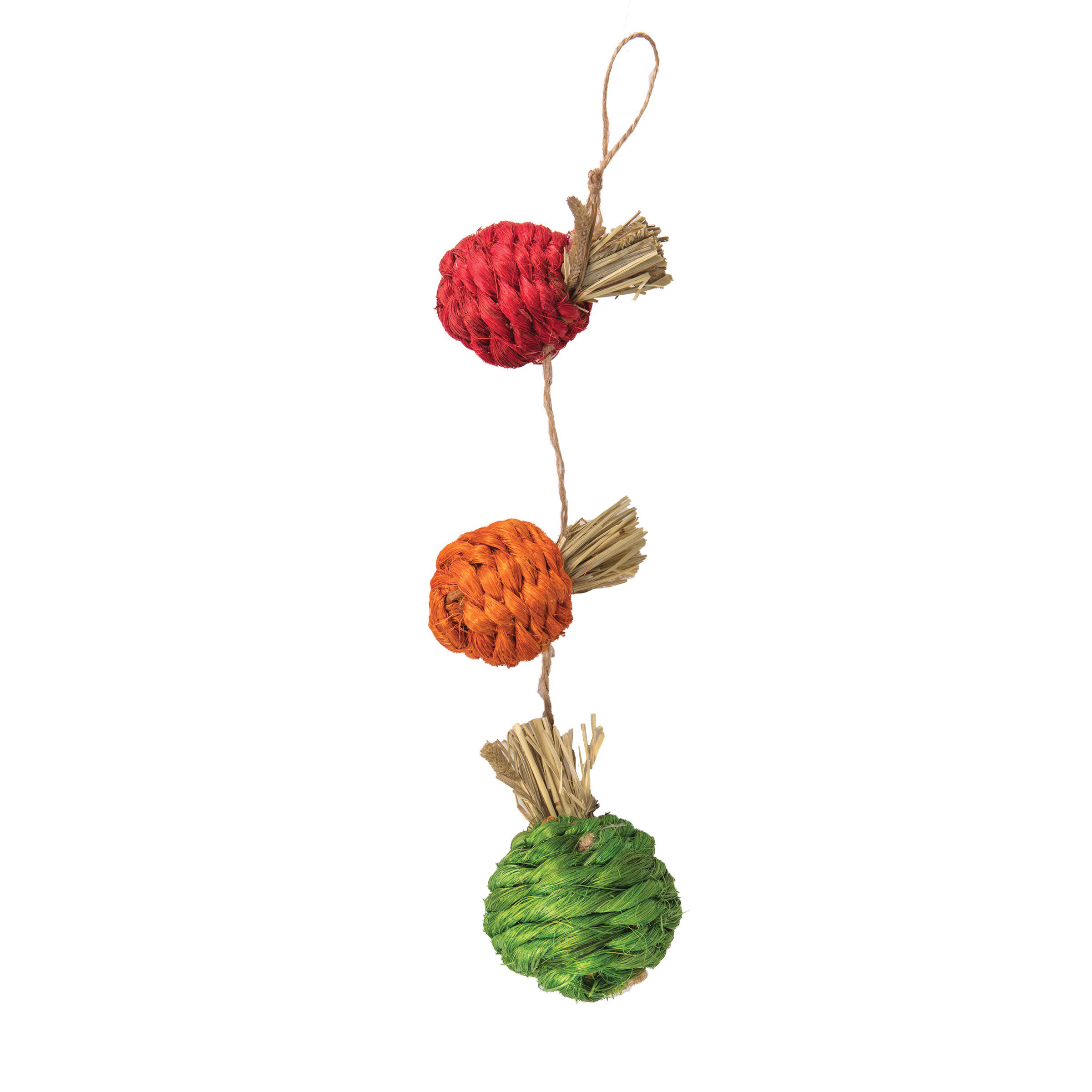 Ware 13071 Harvest Chew, Assorted