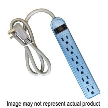 Master Electrician PS-615-PDQ