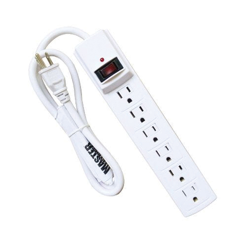 Master Electrician YC-102F-1-PDQ