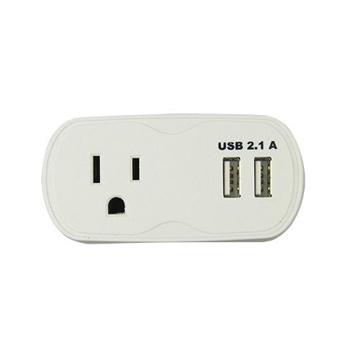 Master Electrician CT-085B-1