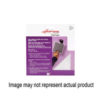 Adfors FDW8639-U