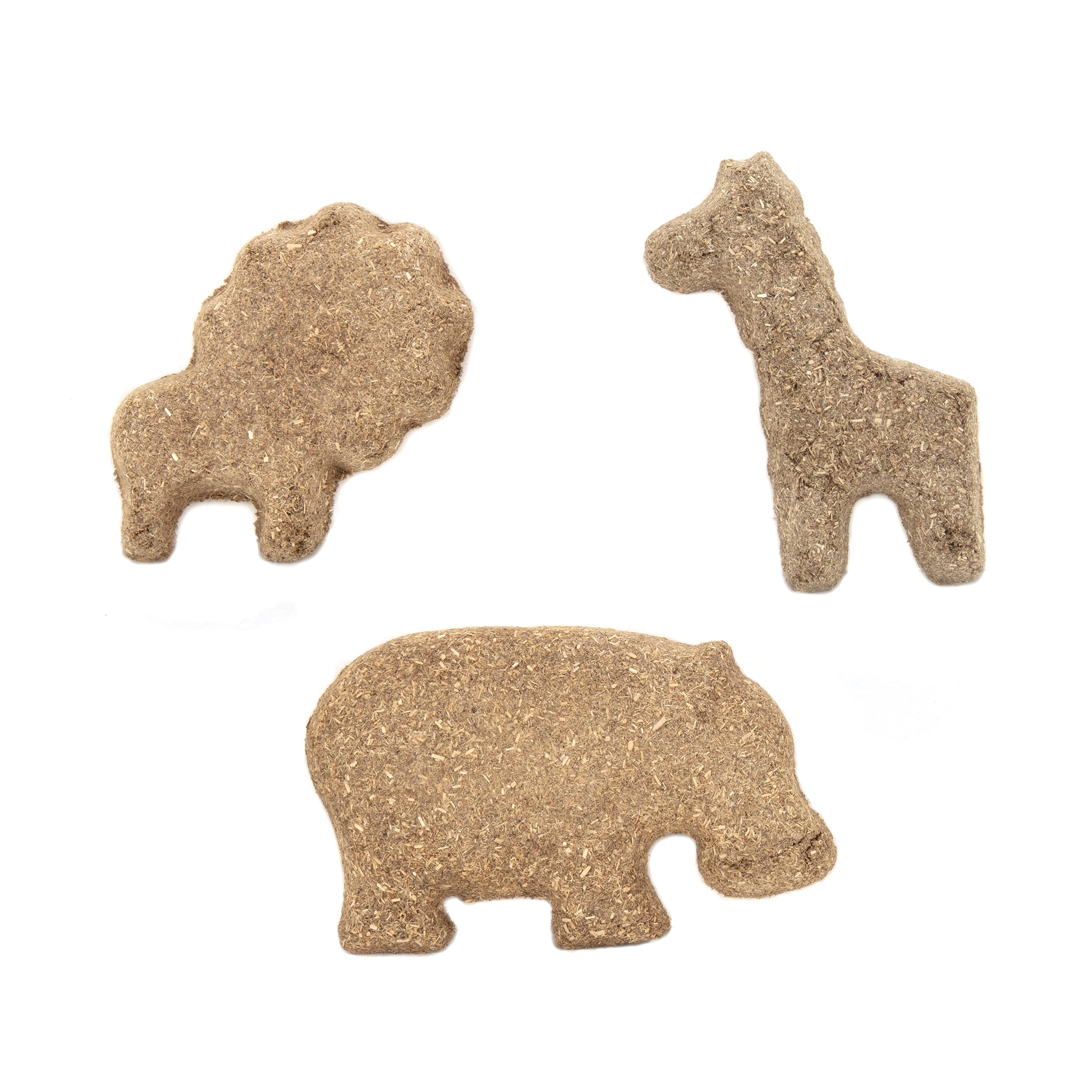 Ware 13028 Critter Cracker, Chinchilla, Gerbil, Guinea Pig, Hamster, Mice, Pet Rat, Rabbit, Small Breed