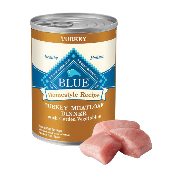 Blue Buffalo 800199