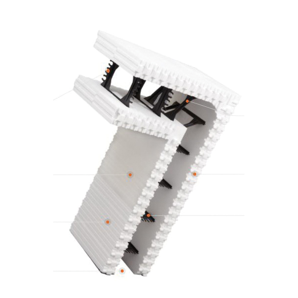 amvic BLO0814L