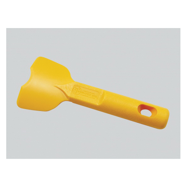 Trim-Tex 929