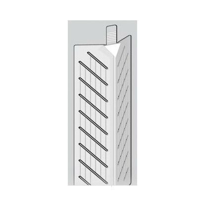 Trim-Tex 944