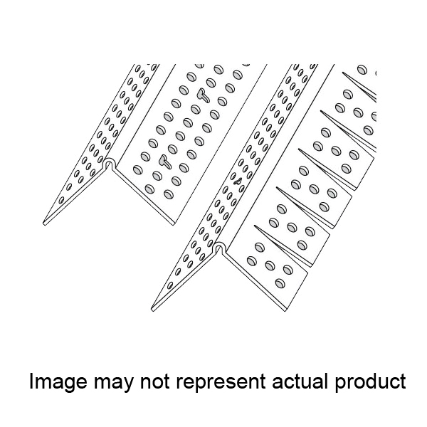 TRIM-TEX 4010 103188484 | WHITE'S LUMBER AND BUILDING SUPPLIES