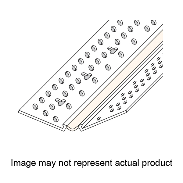 Trim-Tex 4366