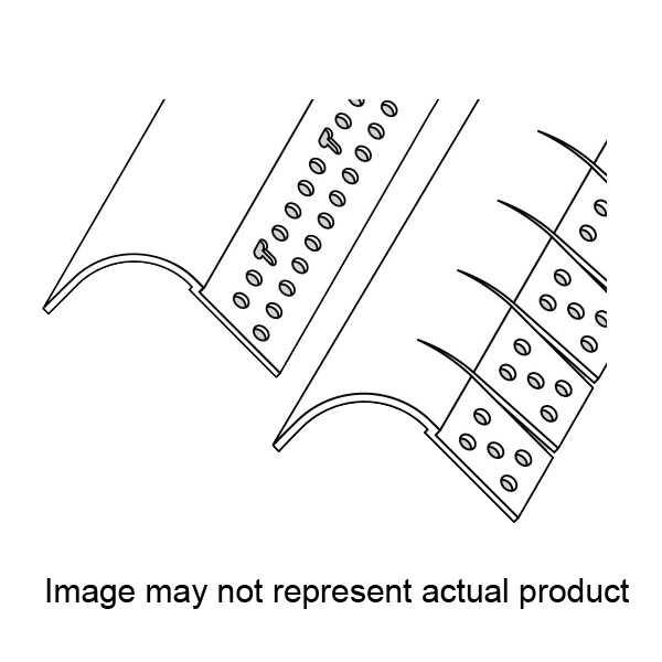 Trim-Tex 7180