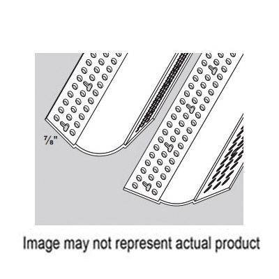 Trim-Tex 7250