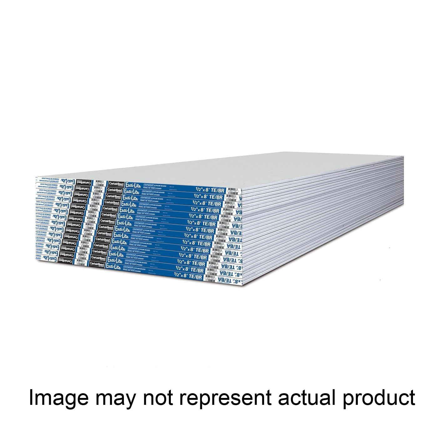 CertainTeed 640252
