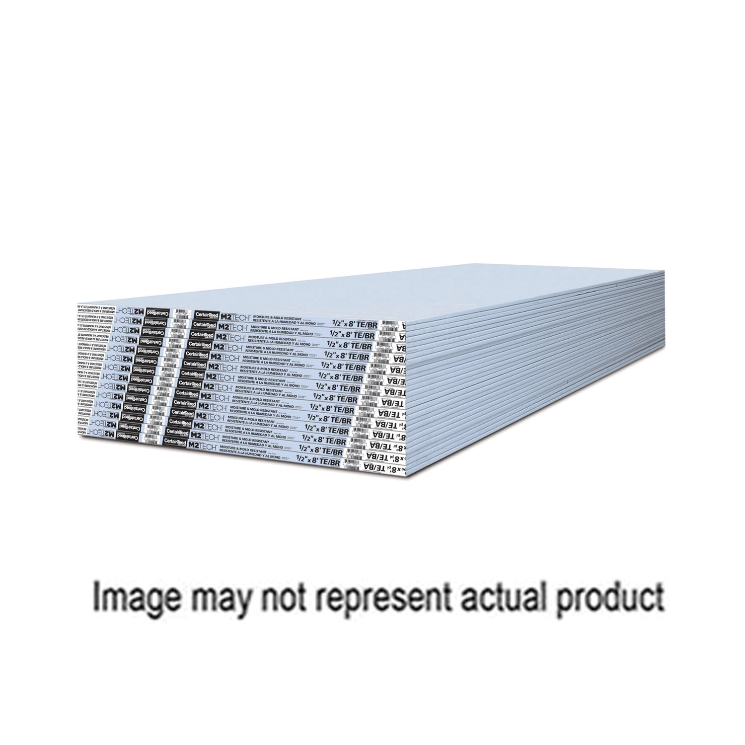 CertainTeed 640247
