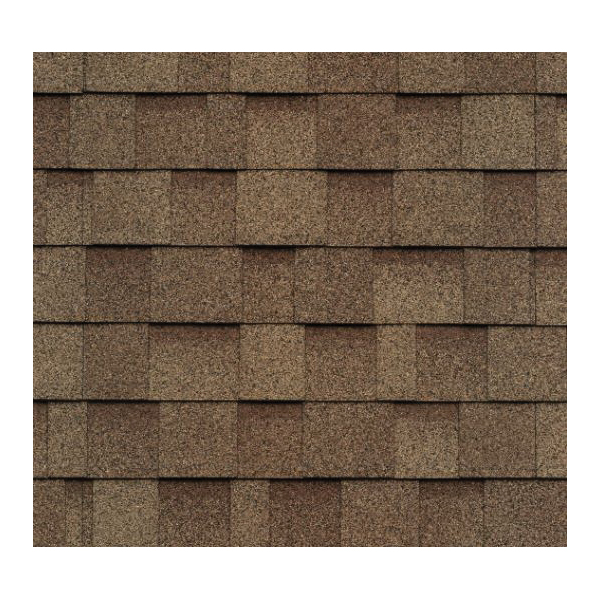 Iko cambridge ar 2025 dimensional fiberglass shingles