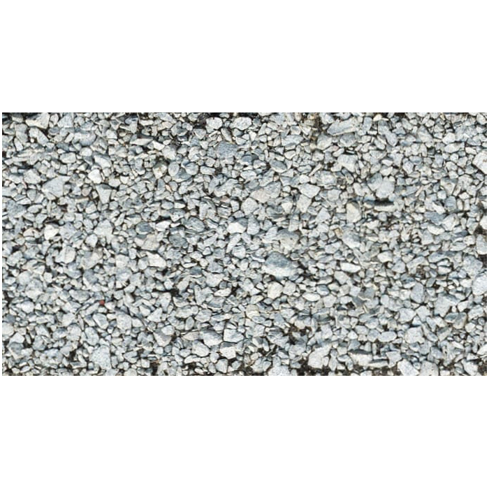 IKO 7891060
