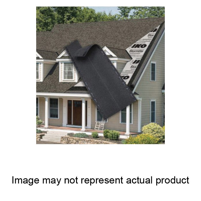 NoImage