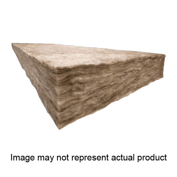 Knauf Insulation 5003696