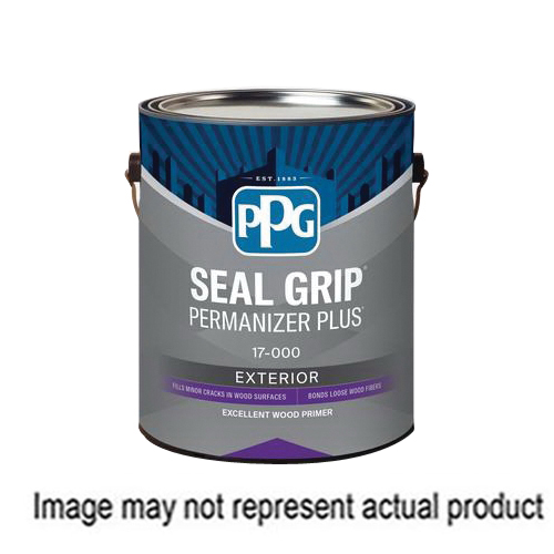 PPG 17-902-1G