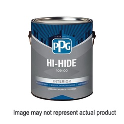 PPG 389-40-1G