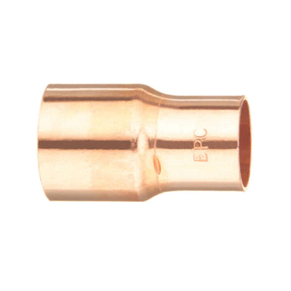 ELKHART PRODUCTS 101R-12X14