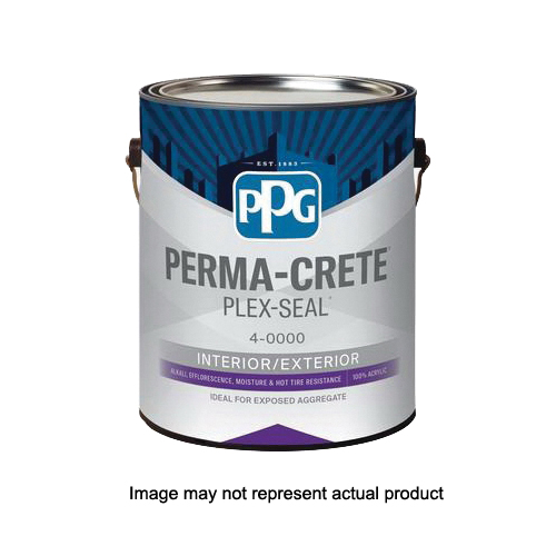PPG 4-6200XI-5G