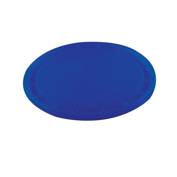 LEAKTITE LD6G293B010