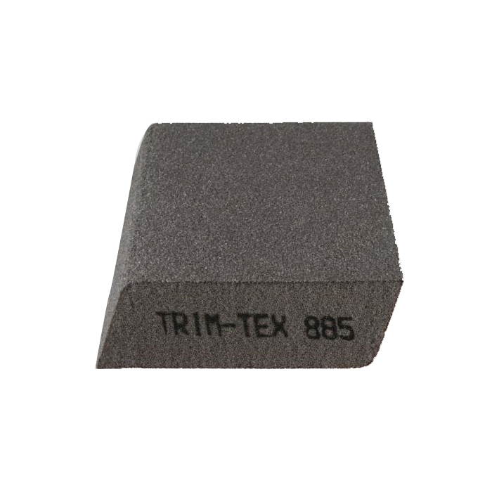 TRIM-TEX 885