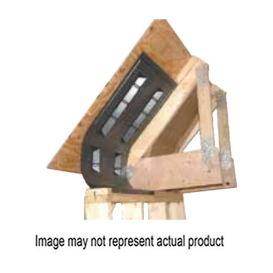Amerimax accuvent