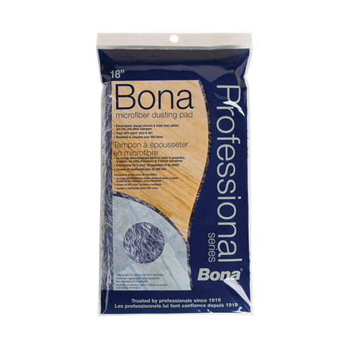 Bona AX0003444
