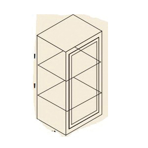 KITCHEN KOMPACT CH-15WT